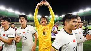 国安vs麦克阿瑟全场数据：控球率69-31，射门8-9