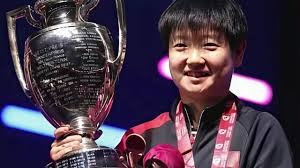 足球世界杯新增休息日以保护球员体能