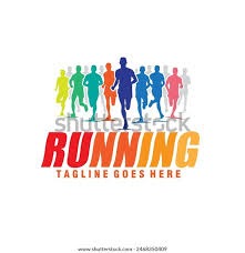 3A大作《Project O》艺术图 虚幻5北欧神话