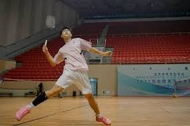 今天状态不好！曾凡博14中4&三分8中1拿11分5板2助 出现3失误