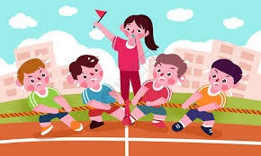 日职乙战报：山田元气一夫当关，秋田蓝闪电0-0仙台七夕