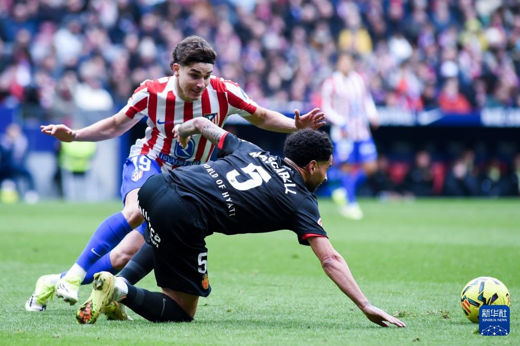 [羽毛球]世界羽毛球巡回赛总决赛18日赛程预告