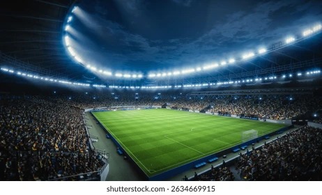 中国足球职业联赛颁奖会上海举行 各项最佳揭晓