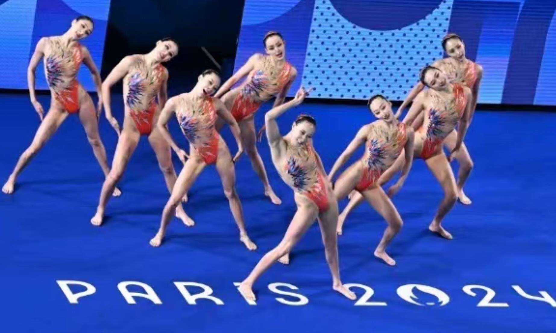 匹兹堡海盗队保罗·斯肯斯以状元身份首季即入选全明星并先发