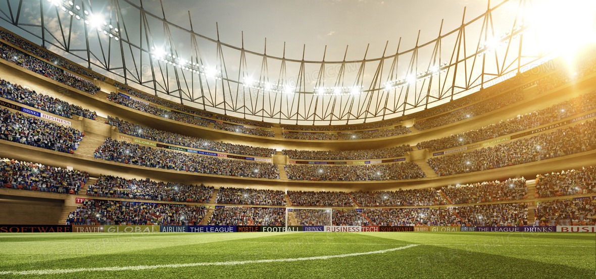 为什么规则决定打法（规则如何塑造打法）