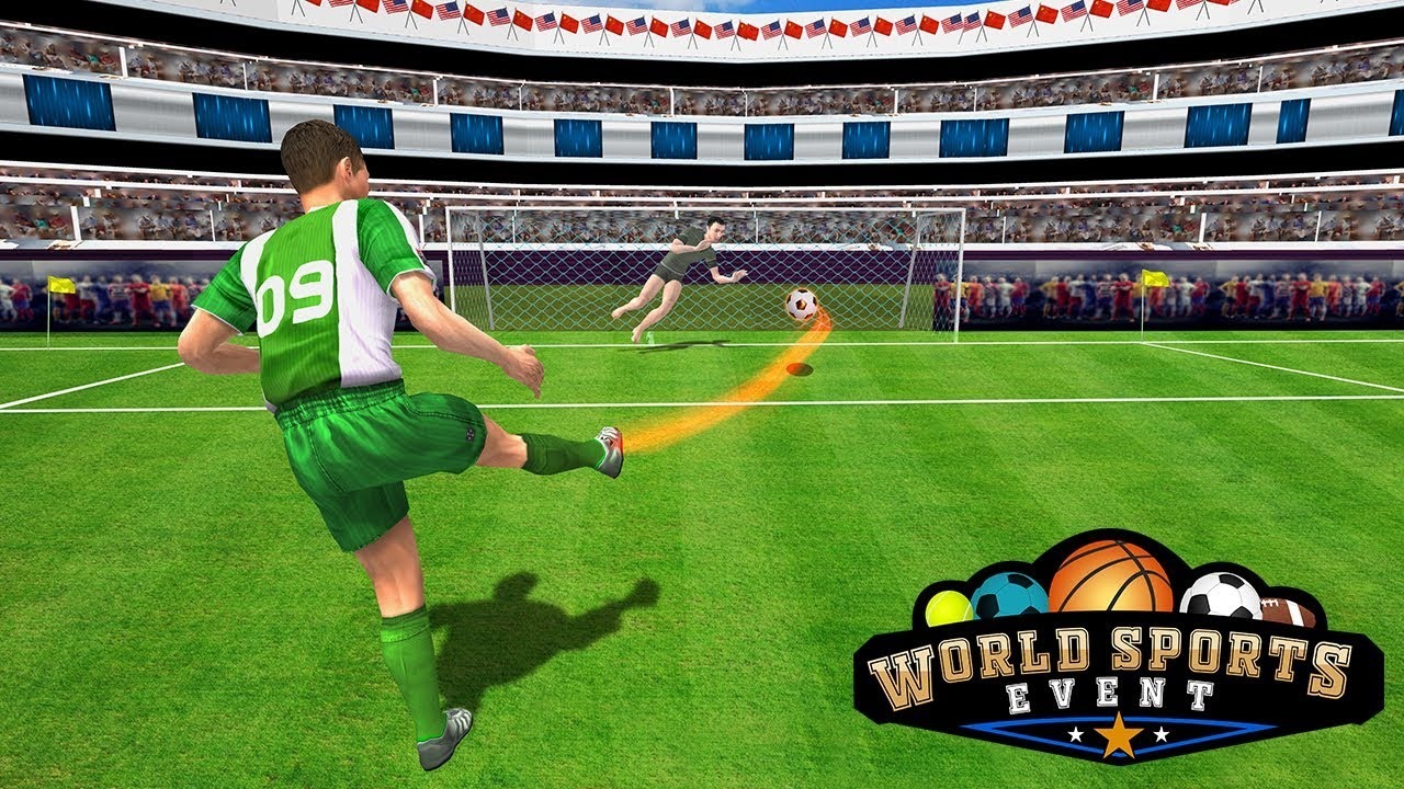 英超-桑德兰0-0战平曼城 B席进球无效格瓦中柱