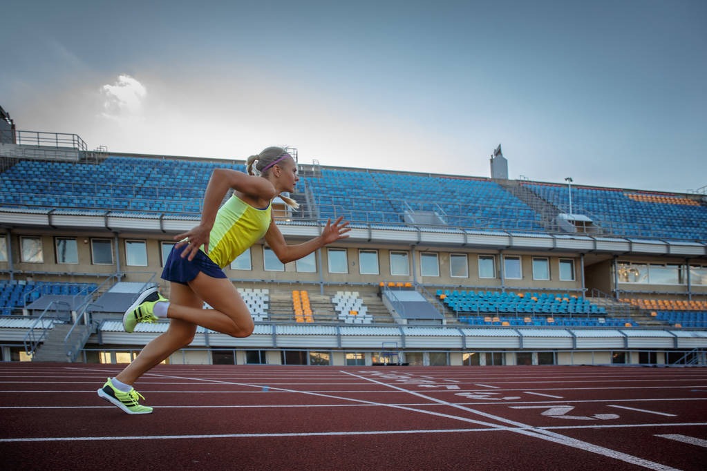 萨拉赫全场数据：出场44分钟2射0正，送出4次关键传球